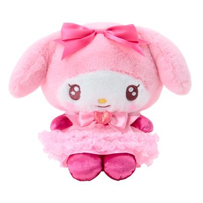 公式サンリオオンラインショップ - マイメロディ｜Yahoo!ショッピング