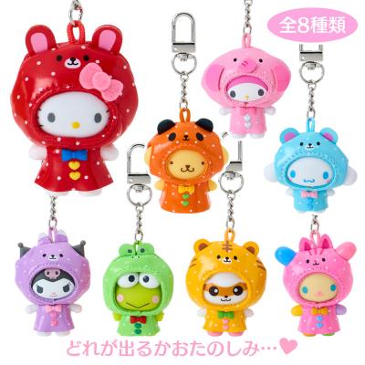 激レア❤️新品未開封❤️サンリオ❤️ぷちぷちわんこ❤️マスコットホルダー❤️2002年商品 公式サンリオオンラインショップ - サンリオキャラクターズ｜Yahoo