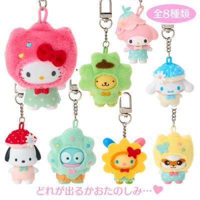 公式サンリオオンラインショップ - サンリオキャラクターズ｜Yahoo