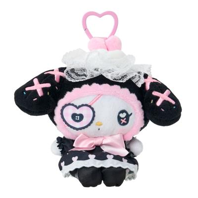 公式サンリオオンラインショップ - マイメロディ｜Yahoo!ショッピング