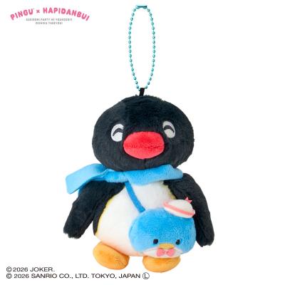 公式サンリオオンラインショップ - タキシードサム｜Yahoo!ショッピング