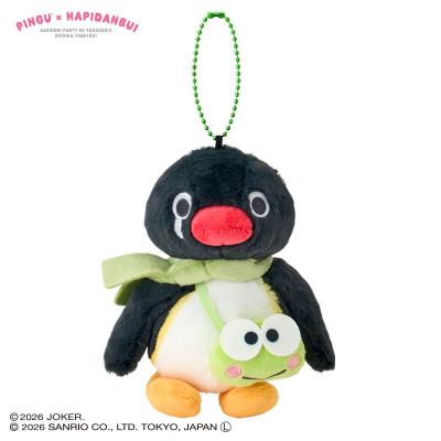 ピングー 商品一覧 - 公式サンリオオンラインショップ - 売れ筋通販
