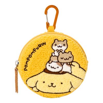 公式サンリオオンラインショップ - ポムポムプリン｜Yahoo!ショッピング