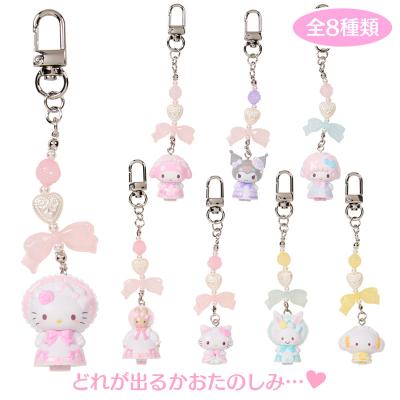 シークレット 商品一覧 - 公式サンリオオンラインショップ - 売れ筋