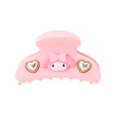 公式サンリオオンラインショップ - マイメロディ｜Yahoo!ショッピング
