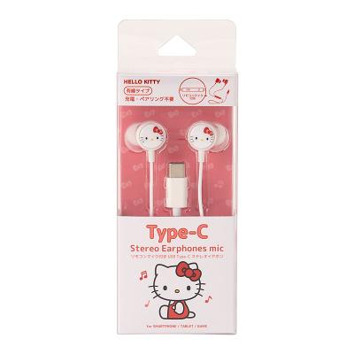 昭和レトロ【サンリオ】ゴロピカドン オムロン超音波加湿器 取説ありコレクション 公式サンリオオンラインショップ - 家電｜Yahoo!ショッピング