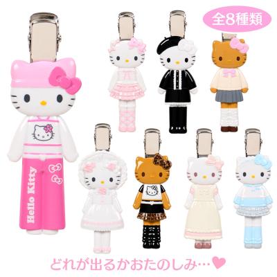 サンリオハローキティちゃんグッズ。 公式サンリオオンラインショップ - ハローキティ｜Yahoo!ショッピング