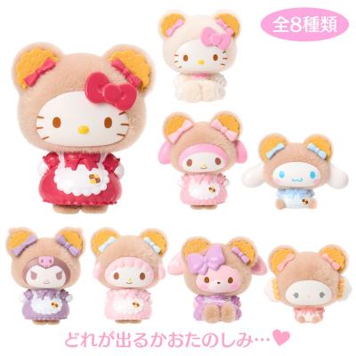 公式サンリオオンラインショップ - サンリオキャラクターズ｜Yahoo