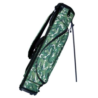 ハーフキャディバッグのおすすめ人気商品一覧 通販 - Yahoo!ショッピング