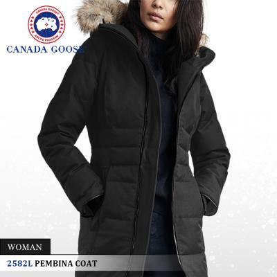 canada goose セールのおすすめ人気商品一覧 通販 - Yahoo