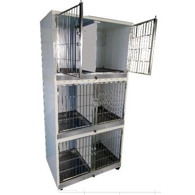 サンセイヤフー店 - 店舗用 犬 舎｜Yahoo!ショッピング