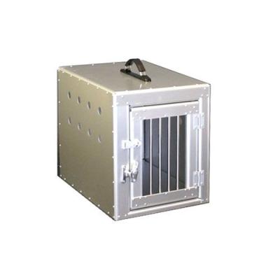 サンセイヤフー店 - アルミ輸送犬舎 一覧｜Yahoo!ショッピング