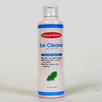 グッドリッチ　イヤークリーナー　200ml | サンセイヤフー店
