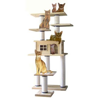 サンセイヤフー店 - 据え置きタイプ｜Yahoo!ショッピング