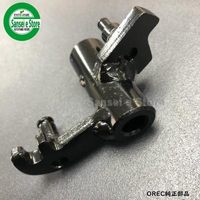 オーレック sp850a 部品（DIY、工具）のおすすめ人気商品一覧 通販