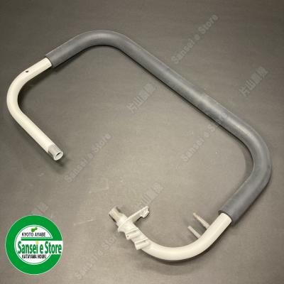 オーレック sp850a 部品のおすすめ人気商品一覧 通販 - Yahoo