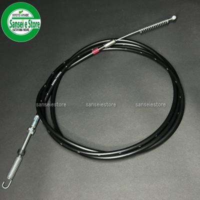 スパイダーモアワイヤーセット中古 2025年最新】Yahoo!オークション