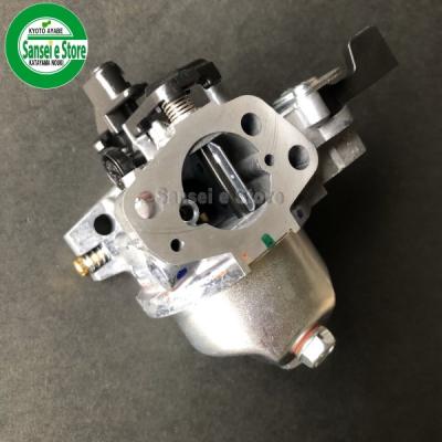 ホンダ 草刈機 キャブレターの商品一覧 通販 - Yahoo!ショッピング ホンダ 草刈機 キャブレターの商品一覧 通販 - Yahoo!ショッピング
