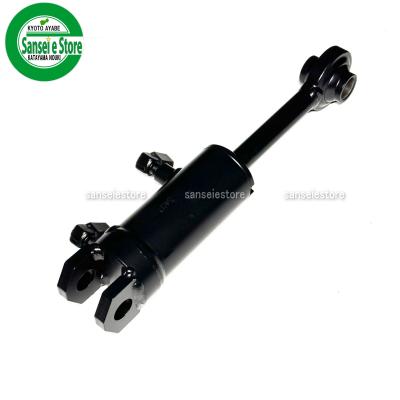 ヤンマー 純正 部品のおすすめ人気商品一覧 通販 - Yahoo!ショッピング