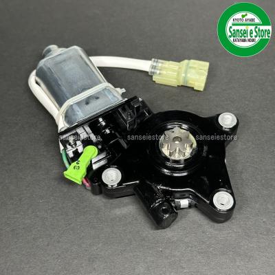 ホンダ除雪機部品モーターassy シューター（DIY、工具）のおすすめ人気