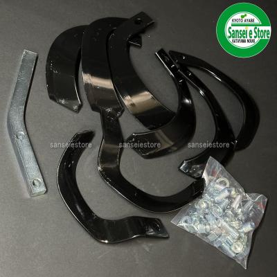 ヤンマーポチmrt40a爪のおすすめ人気商品一覧 通販 - Yahoo!ショッピング