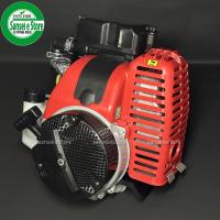 【マーク】やまびこ スパイダーモア AZ851 エンジン GEH800 スパイダーモア SP851/SP852/SP853用 やまびこエンジン GEH802/9001