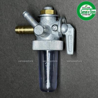 新ダイワ溶接機 部品の商品一覧 通販 - Yahoo!ショッピング 新ダイワ溶接機 部品の商品一覧 通販 - Yahoo!ショッピング