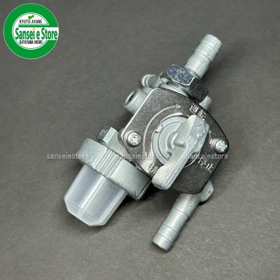 サンセイイーストア - カワサキ燃料コックパーツ｜Yahoo!ショッピング