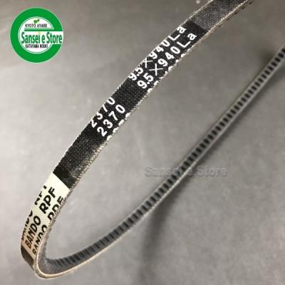 クボタ コンバインベルト(DIY、工具)の商品一覧 通販 - Yahoo クボタ コンバインベルト(DIY、工具)の商品一覧 通販 - Yahoo