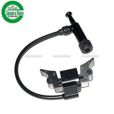 三菱エンジン gb180（DIY、工具）の商品一覧 通販 - Yahoo!ショッピング