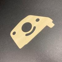 ホンダ 純正 キャブレターと エンジン間の パッキン ガスケット F2 F210 Ff300他 Sy Zg0 801 サンセイイーストア 通販 Yahoo ショッピング