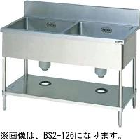2槽シンク（キッチン）｜住宅設備 | DIY、工具 のおすすめ人気商品一覧