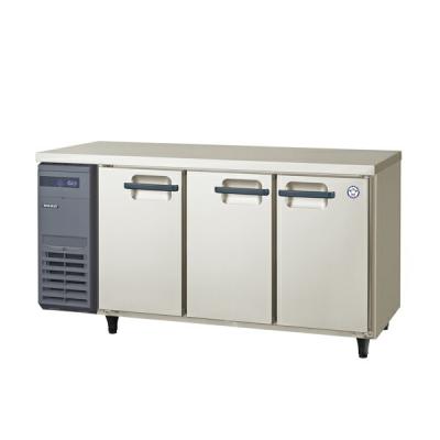 コールドテーブル　w150 冷蔵、冷凍 コールドテーブル w150 冷蔵、冷凍 コールドテーブル w150 冷蔵