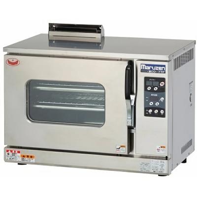 三省堂実業 - ベーカリー機器｜Yahoo!ショッピング
