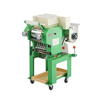 電動製麺機 STDZM-300A 三省堂実業電動製麺機 (STDZM-300A)用 22号切刃 