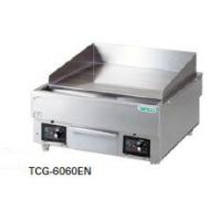タニコー 卓上グリドル TGG-60N（家電）のおすすめ人気商品一覧 通販
