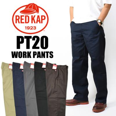 redkap pt50（インチ：30インチ）のおすすめ人気商品一覧 通販 - Yahoo