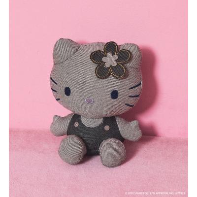 ハローキティミミィ ぬいぐるみ（おもちゃ） | ゲーム、おもちゃ の