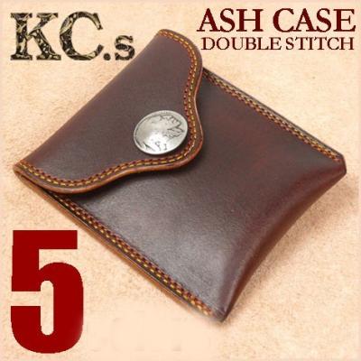 携帯灰皿 プレゼント（KC,s）のおすすめ人気商品一覧 通販