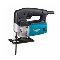 マキタ Makita 電子ジグソー 4350FCT :4350FCT:プラスワンツールズ ...