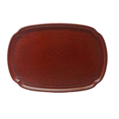 鎌倉彫 お盆のおすすめ人気商品一覧 通販 - Yahoo!ショッピング