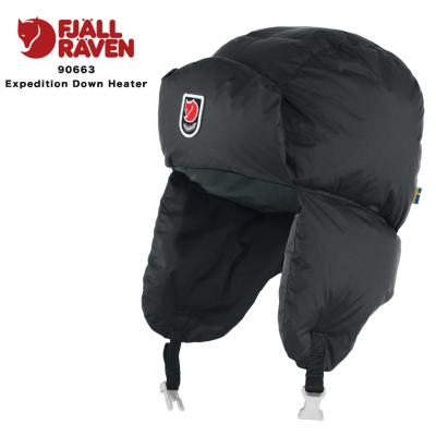 美品　fjall raven ロングダウンコート　XS 防寒　ダウンジャケット ダウンコート（FJALL RAVEN／レディースファッション） | ファッション