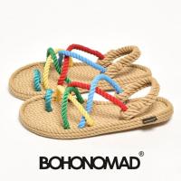 NOMADIC STATE OF MIND ノマディテック ステート オブ マインド ロープ NOMADIC STATE OF MIND ノマディテック ステート オブ マインド ロープ