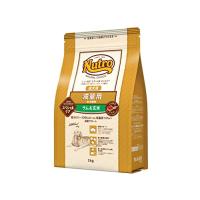 nutro ニュートロ ナチュラル チョイス 減量用 全犬種用 成犬用 ラム&amp;玄米 1kg ドッグフード | 早緑月