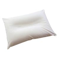 王様の夢枕 アイボリー (専用カバー付)W52×D34×H12cm | 早緑月