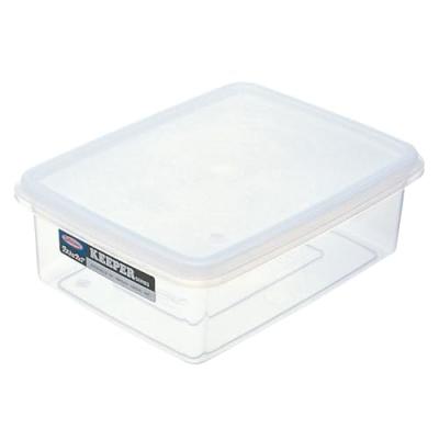 a-6（保存容器、ケース）（形状：角型） | キッチン、日用品、文具 の