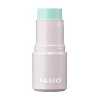 FASIO(ファシオ) マルチフェイス スティック 06 Mint Sparkle 4g | 早緑月