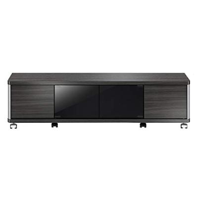 120（朝日木材加工／テレビ台、キャビネット） | 家具