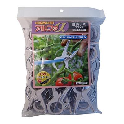 くきたっちアルファ 紐のおすすめ人気商品一覧 通販 - Yahoo!ショッピング