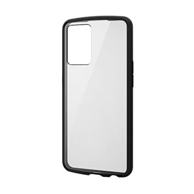 oppo9aケース（ELECOM）の商品一覧 通販 - Yahoo!ショッピング